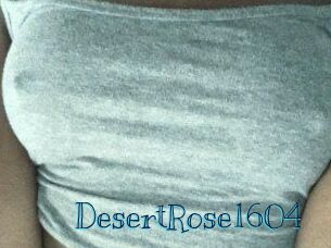 DesertRose1604