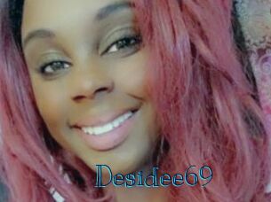 Desidee69