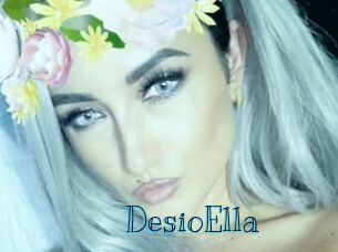 DesioElla