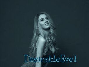 DesirableEve1