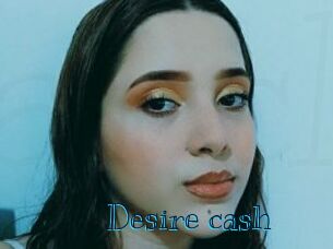 Desire_cash