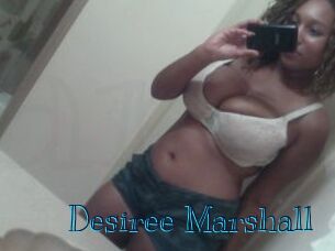 Desiree_Marshall