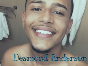 Desmond_Anderson