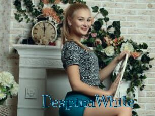 DespinaWhite