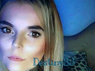 Destiny88