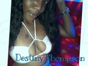 Destiny_Thompson