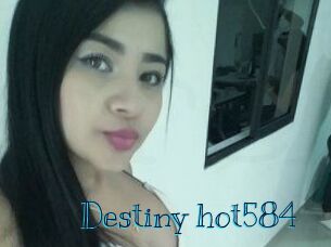 Destiny_hot584