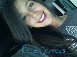 Deux_Pervers