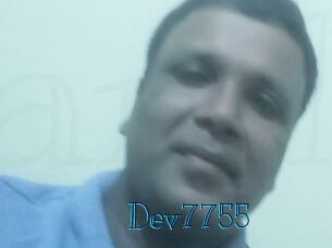 Dev7755