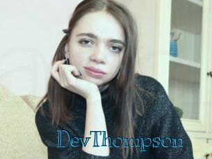 DevThompson
