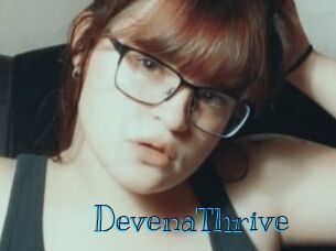 DevenaThrive