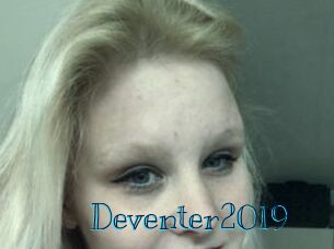 Deventer2019