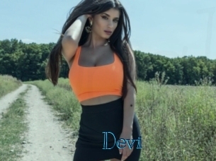 Devi