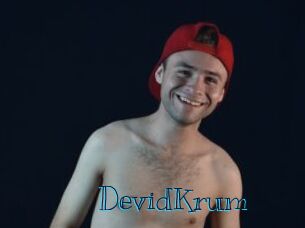 DevidKrum