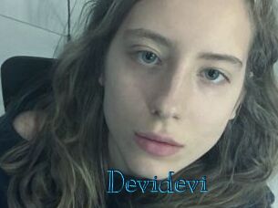 Devidevi