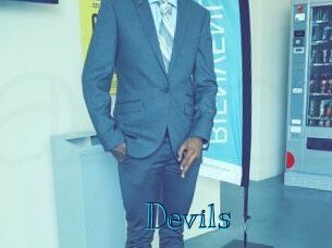 Devils