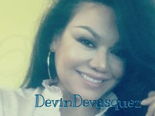 DevinDevasquez