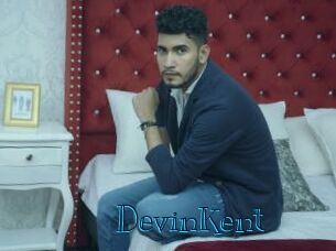 DevinKent