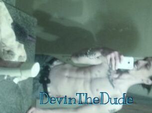 Devin_The_Dude