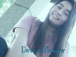 DevinaFlower