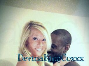 DevinaKingCoxxx