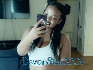 DevonStarXXX