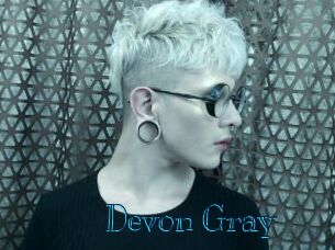 Devon_Gray