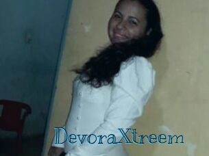 DevoraXtreem
