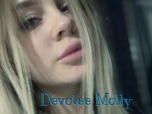 Devotee_Molly