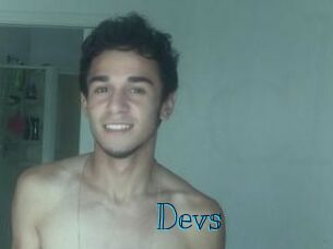 Devs
