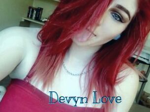 Devyn_Love