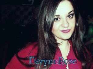 DevynnRose