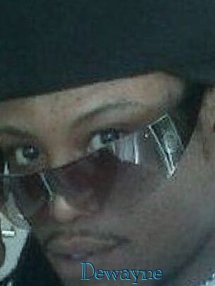 Dewayne