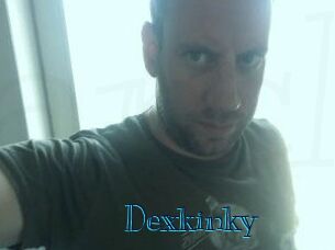 Dexkinky