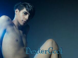 DexterCool