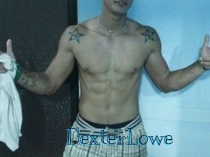 DexterLowe