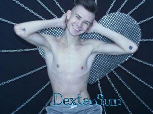 DexterSun