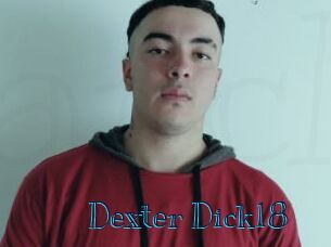 Dexter_Dick18