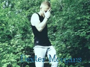 Dexter_Morgans