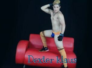 Dexter_klaus