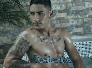 Dexterfox