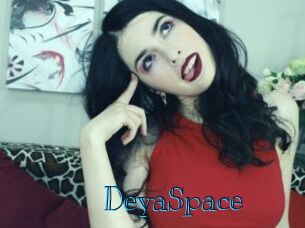DeyaSpace