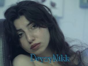 DeyzyNikk