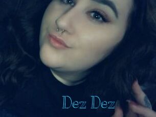 Dez_Dez