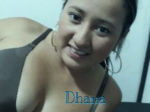 Dhana_