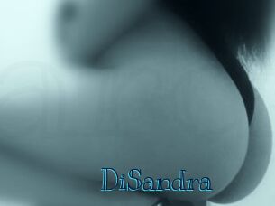 DiSandra