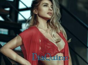 DiaQuinn
