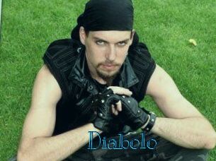 Diabolo