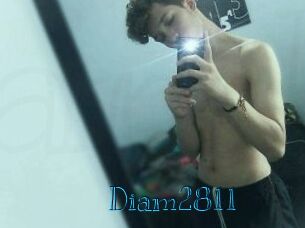Diam2811