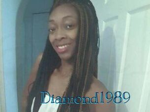 Diamond_1989